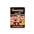 REPL Kamsutram Oil