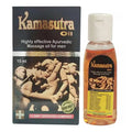 REPL Kamsutram Oil