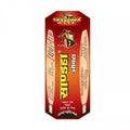REPL Saandhha Oil