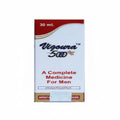 REPL Vigoura 5000