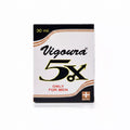 REPL Vigoura 5x Drops