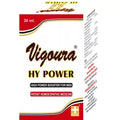 REPL Vigoura Hy Power Drops