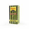 REPL Vigoura Oil