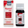 Repl Vigoura 2000 Drops