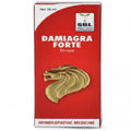 SBL Damiagra Forte Drop