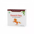 SDH Naturals Kaunch Paka