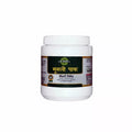 SDH Naturals Musli Paka