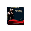 SDH Naturals OverDrive Capsule