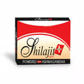 SDH Naturals Shilajit Plus Capsule