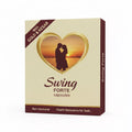 SDH Naturals Swing Forte Capsule