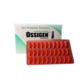 SG Phyto Pharma Ossigen Capsule