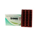 SG Phyto Pharma Stonvil Capsules