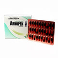 SG Phyto Pharma Arnopen Capsules