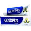SG Phyto Pharma Arnopen Ointment