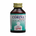 SG Phyto Pharma Corina Syrup