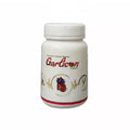 SG Phyto Pharma Garlicon Tablets