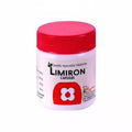 SG Phyto Pharma Limiron Capsules