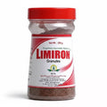 SG Phyto Pharma Limiron Granules