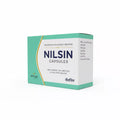 SG Phyto Pharma Nilsin Capsules