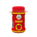 Sandu Vanari Kalpa