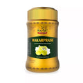 Sandu Makarprash