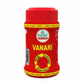 Sandu Vanari Kalpa