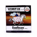 Sandu Vimfix Tablet