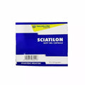 Sciatilon soft gel capsule