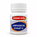 Swasthya Vardhak Kampvatari Ras