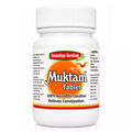 Swasthya Vardhak Muktam Tablet