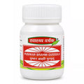 Swasthya Vardhak Pushkar Brahmi Guggulu