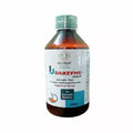 Udarzyme Syrup