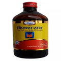 Unjha Bilvasava Syrup