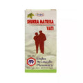 Unjha Shukra Matrika Vati