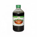 Vaidyaratnam Rejotone Liquid