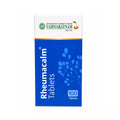 Vaidyaratnam Rheumacalm Tablets