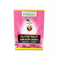 Vaidyaratnam Vajitone Tablet
