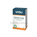 Vasu Effectto Capsule