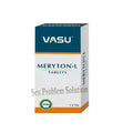 Vasu Meryton-L Tablet