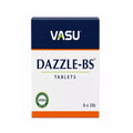Vasu Dazzle-BS Tablets