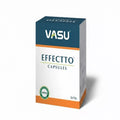 Vasu Effectto Capsules