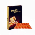 Vasu Spark Royal Capsule