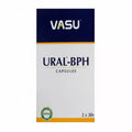 Vasu Ural-BPH Capsule