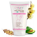 Vigini Bust Firming Massage Cream