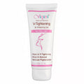 Vigini V-Tightening Gel