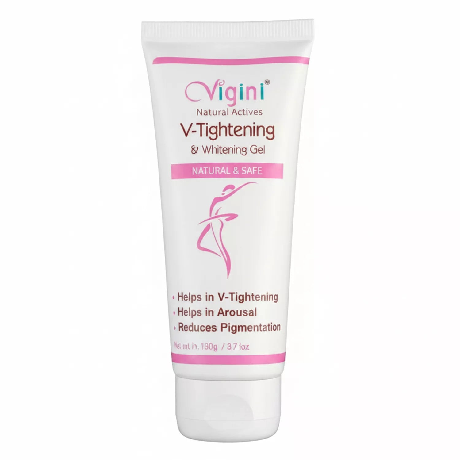Vigini V-Tightening Gel