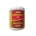 Vyas Ashwagandha Pak
