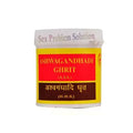 Vyas Ashwagandhadi Ghrit