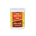 Vyas Kaunch Pak