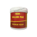Vyas Salam Pak